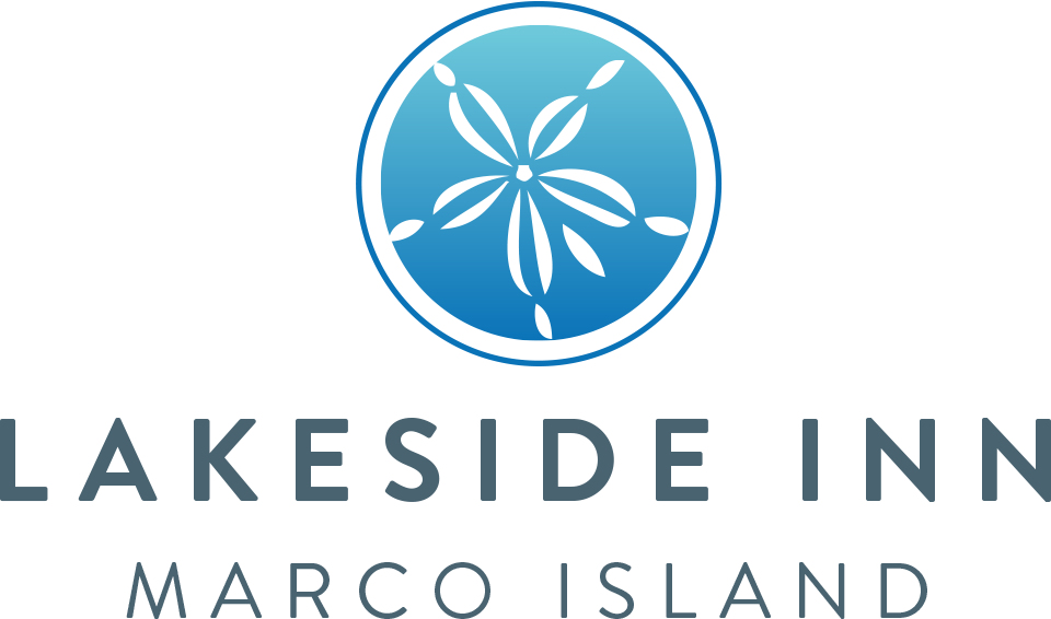 Lakeside Inn Marco Island